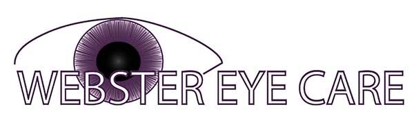 webstereye2.jpg